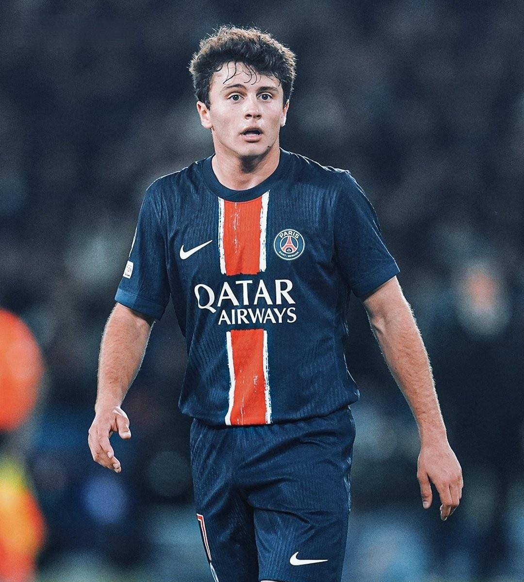 中欧体育即时比分-包含转折点！本菲卡再遭质疑，欧篮联赛前攻防权衡，态度坚定，资深球员宣示担当的词条