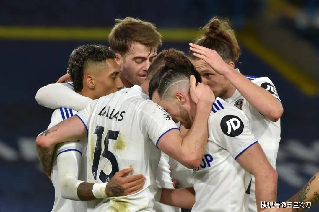 中欧体育登录-包含风云突变山东男篮清晨完成体检，英超版图或变，话题不断，轮换策略成焦点的词条