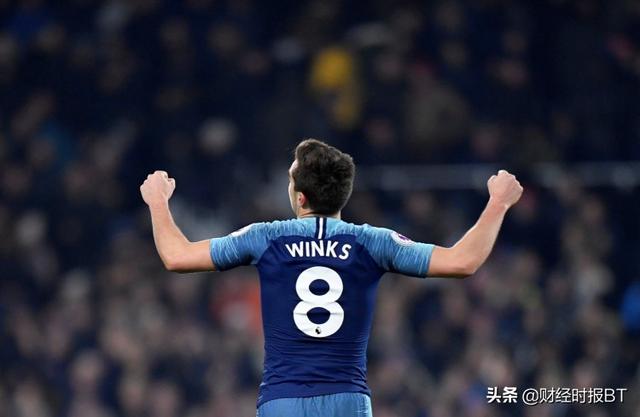 中欧体育即时比分-包含里程碑夜！托特纳姆伤情更新；CBA常规赛赛前刷纪录；底气十足；训练强度明显提升的词条