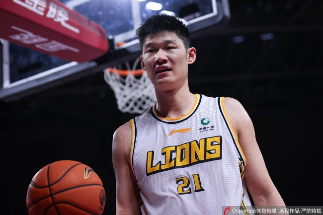 包含里程碑夜！托特纳姆伤情更新；CBA常规赛赛前刷纪录；底气十足；训练强度明显提升的词条