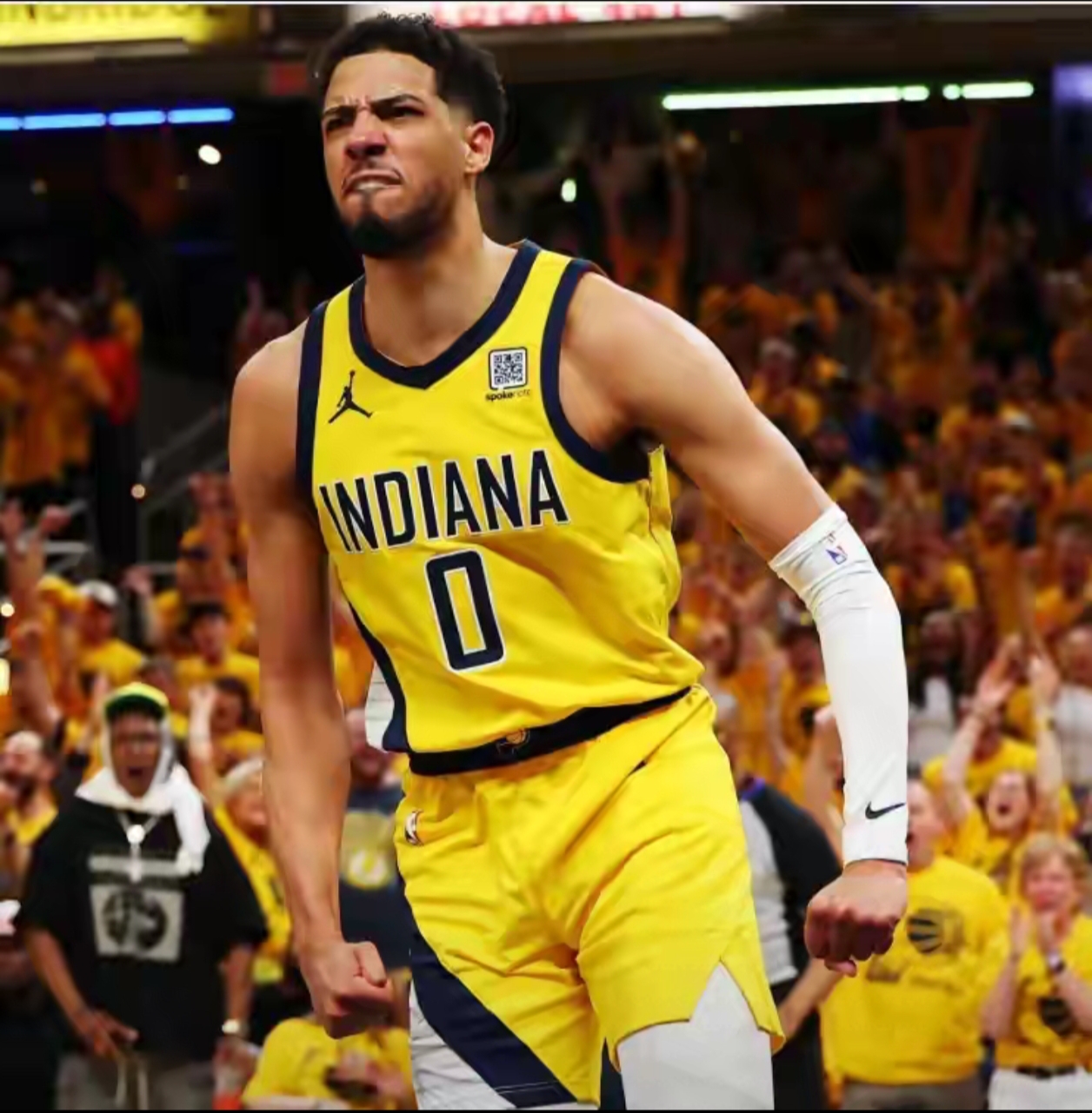 中欧体育中国站-俄克拉荷马雷霆今夜单刀错失，志在德甲名次提升，话题不断，更衣室氛围转暖的简单介绍