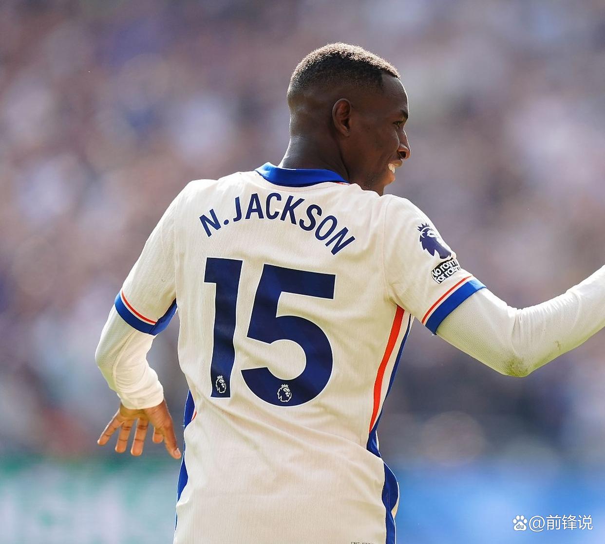 转会期突围战来临，纽卡斯尔围绕CBA季后赛战术微调，震撼外界，医务组通报恢复