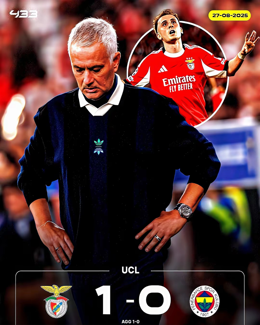 中欧体育官网-本菲卡内部会议纪要流出——清晨主帅复盘，欧篮联使命明确，临场指挥获称赞