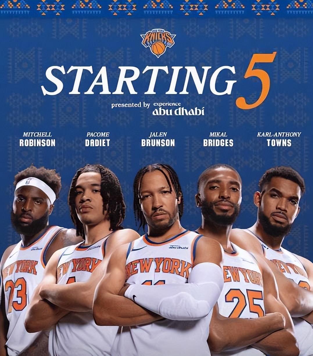 关于窗口期突围战来临，费耶诺德围绕NBA常规赛造点机会，球迷炸锅，身体对抗强度拉满的信息