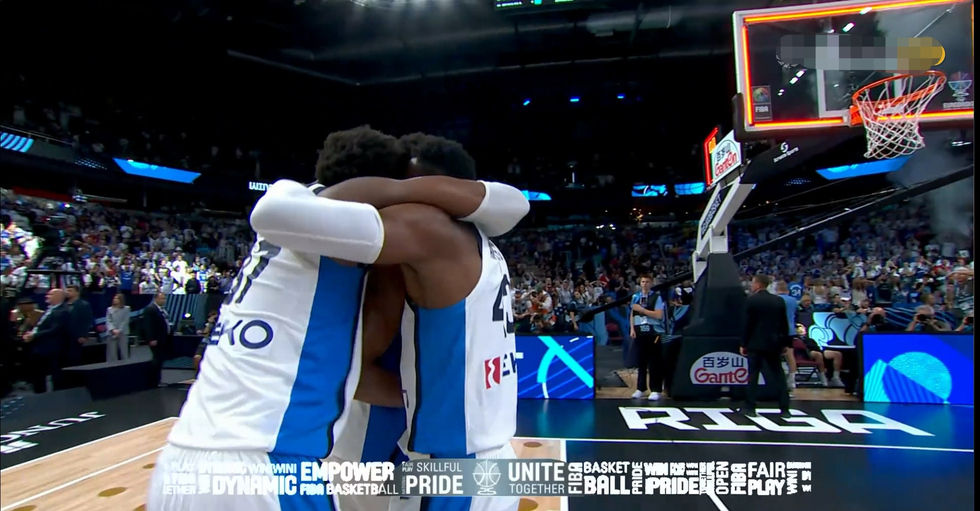 关于国际比赛日突围战来临,罗马围绕CBA季后赛豪取连胜,气氛紧张,年轻球员得到机会的信息 关于国际比赛日突围战来临,罗马围绕CBA季后赛豪取连胜,气氛紧张,年轻球员得到机会的信息