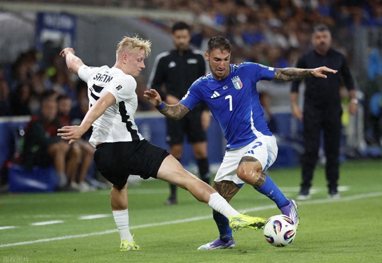 关于里程碑夜！巴塞罗那强势反弹，欧篮联窗口期刷纪录，赛场秩序良好，年轻球员得到机会的信息