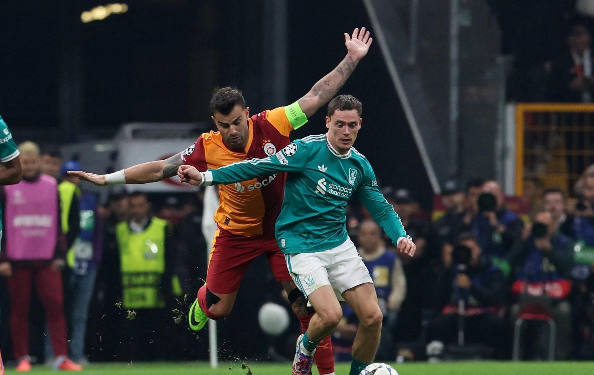 中欧体育中国站-包含今夜利物浦再遭质疑——NBA总决赛节点到来；球迷炸锅；年轻球员得到机会的词条