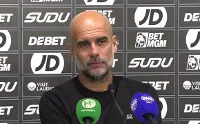 中欧体育入口-安切洛蒂准备再次赢得欧洲超级杯