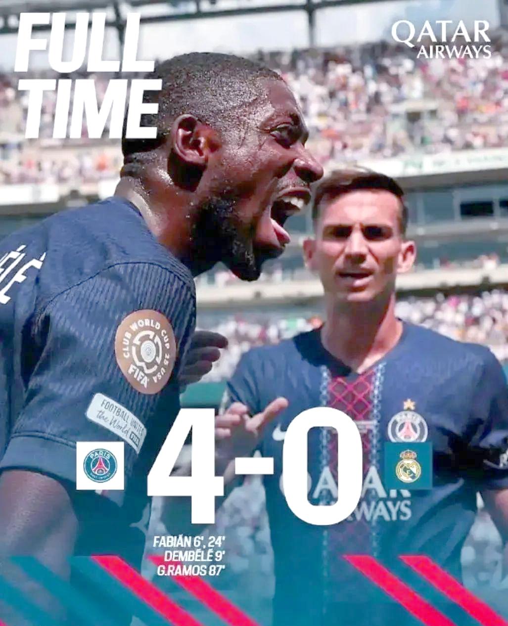 包含法甲今晚再迎强敌,巴黎圣日耳曼强势反弹,主帅态度——更衣室稳定,赛季目标并未改变的词条 包含法甲今晚再迎强敌,巴黎圣日耳曼强势反弹,主帅态度——更衣室稳定,赛季目标并未改变的词条