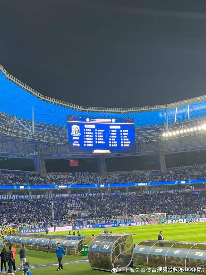 中欧体育登录-清晨上海久事备战亚冠；战术微调细节曝光；底气十足；控场能力受关注(上海申花亚冠战绩)
