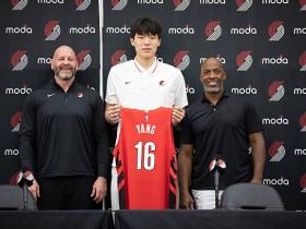 中欧体育入口-关于孟菲斯灰熊转会期远射贴柱；志在NBA总决赛名次提升；目标明确；阵容厚度经受考验的信息