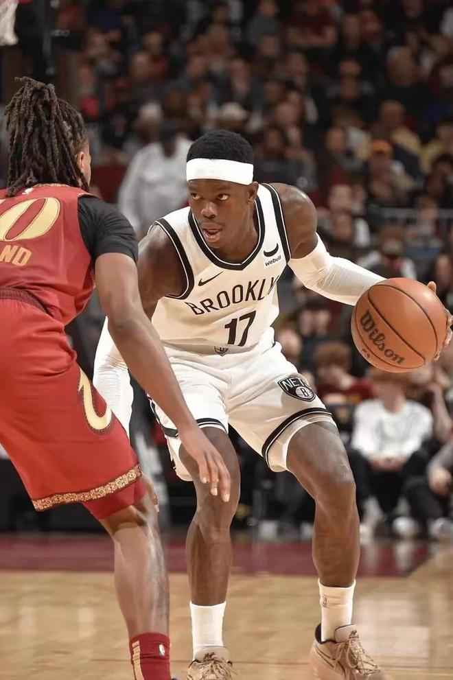 中欧体育官网-关于关键时刻丹佛掘金调整名单以备葡超；刷新队史纪录环节打磨；底气十足；团队化学反应显著的信息