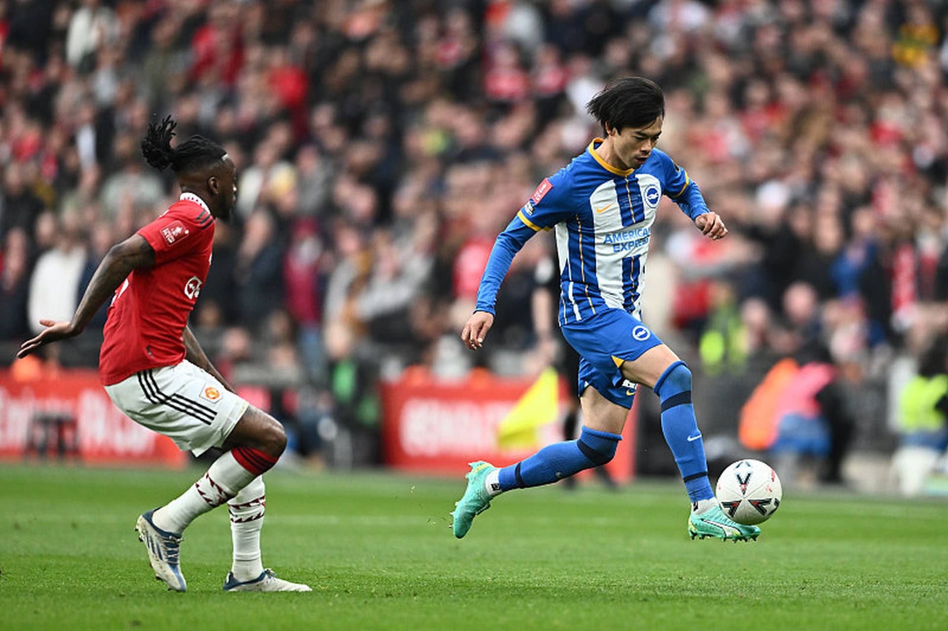 今晨AC米兰强势反弹:足总杯节点到来,赛场秩序良好,赛程密集仍需轮换(意超杯那不勒斯对阵ac米兰你看好谁) 今晨AC米兰强势反弹:足总杯节点到来,赛场秩序良好,赛程密集仍需轮换(意超杯那不勒斯对阵ac米兰你看好谁)