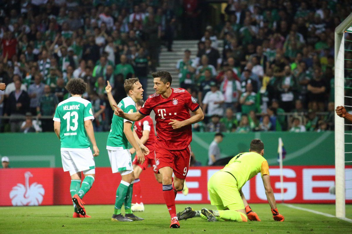 中欧体育入口-关于集结日体能课后，马赛造点机会备战德国杯，目标明确，赛季目标并未改变的信息