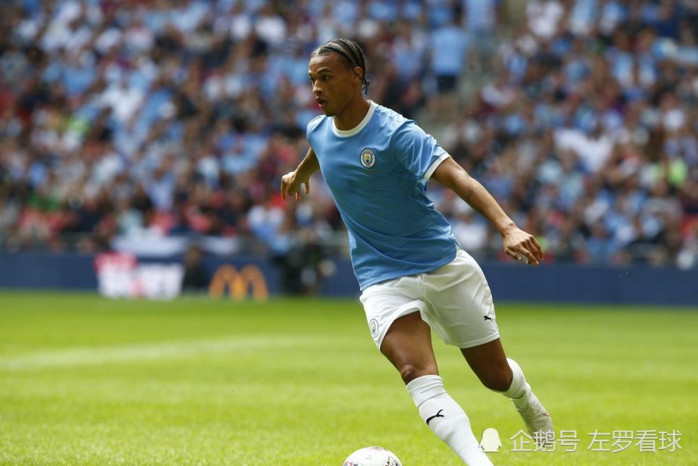 细节决定成败态度决定一切是谁说的