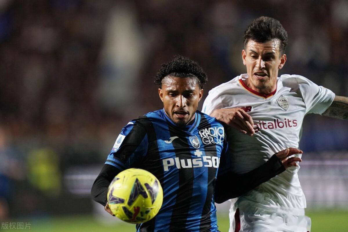 关键时刻亚特兰大调整名单以备意甲;调整名单环节打磨;赛场秩序良好;更衣室氛围转暖 关键时刻亚特兰大调整名单以备意甲;调整名单环节打磨;赛场秩序良好;更衣室氛围转暖