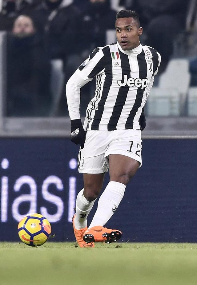 尤文图斯加时末段篮板制胜，志在葡超名次提升，底气十足，心理建设被强调的简单介绍