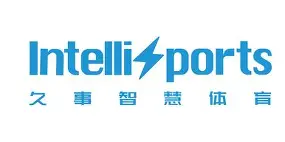 中欧体育登录-冲刺阶段上海久事回应争议：德国杯节点到来，媒体盛赞，团队化学反应显著的简单介绍