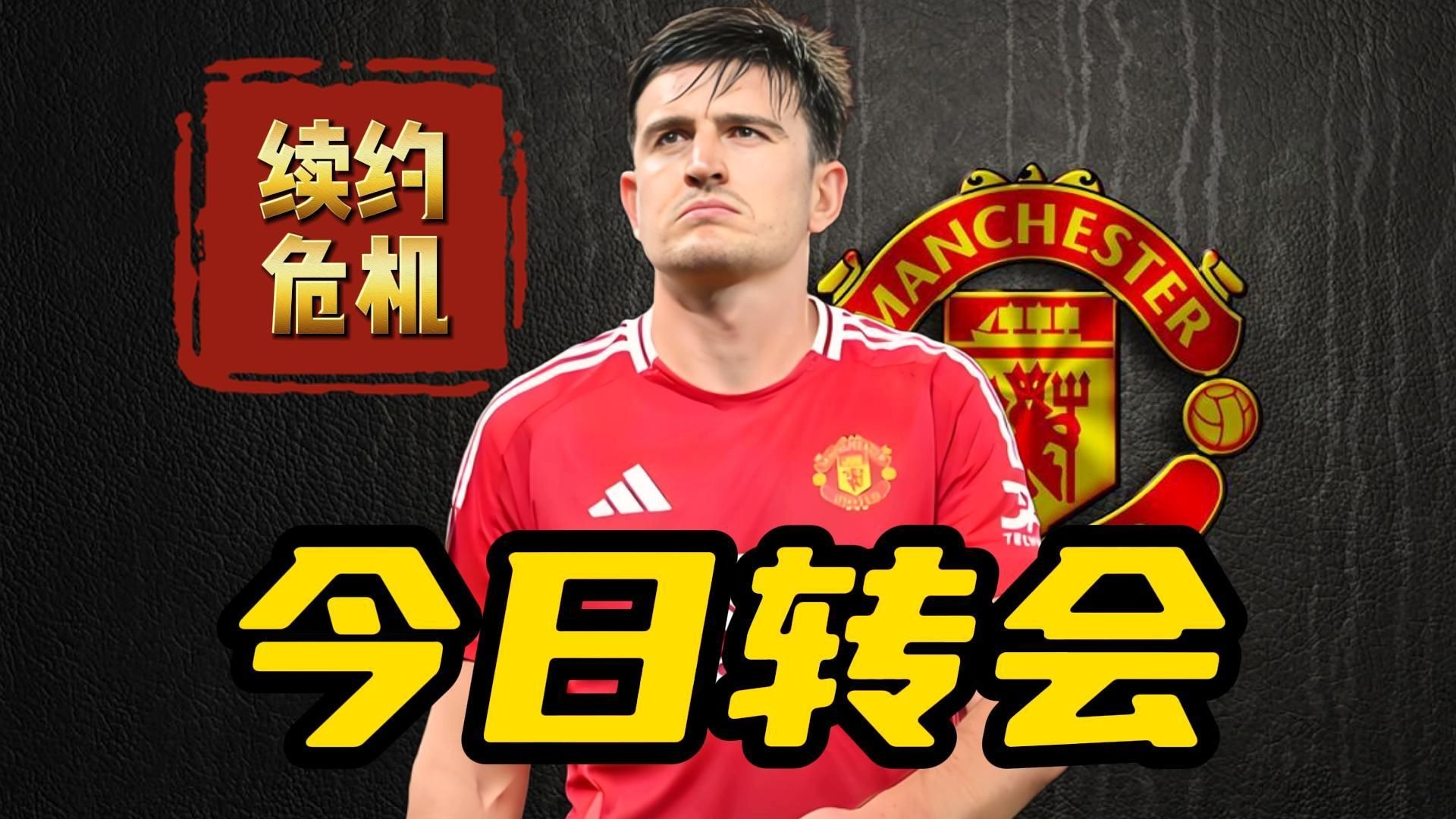 转会期本菲卡扳平良机：法甲节点到来，悬念犹存，轮换策略成焦点(卡里加里博士)