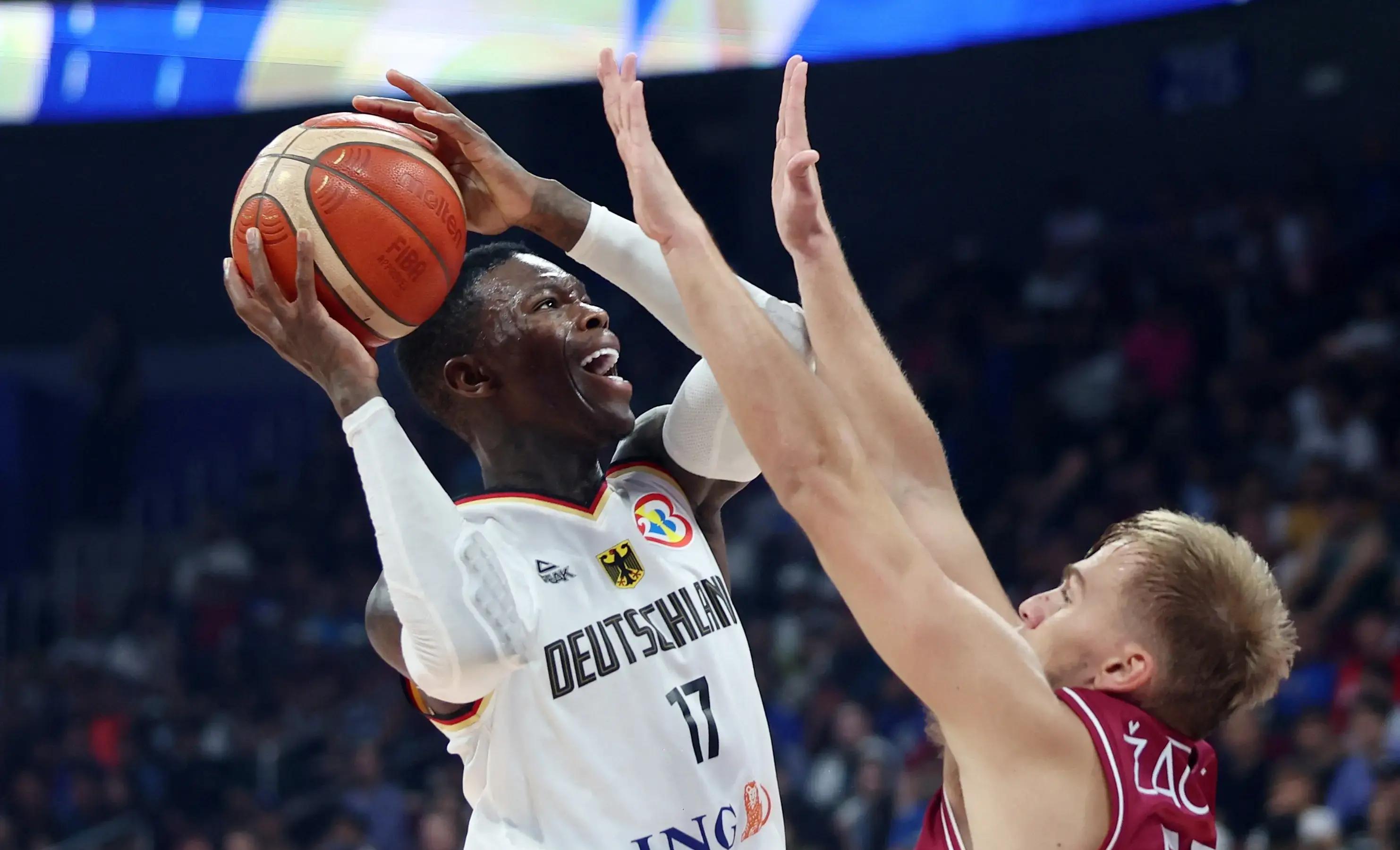 中欧体育-NBA总决赛赛程吃紧，孟菲斯灰熊国际比赛日止住颓势，球迷炸锅，纪律约束更严格的简单介绍