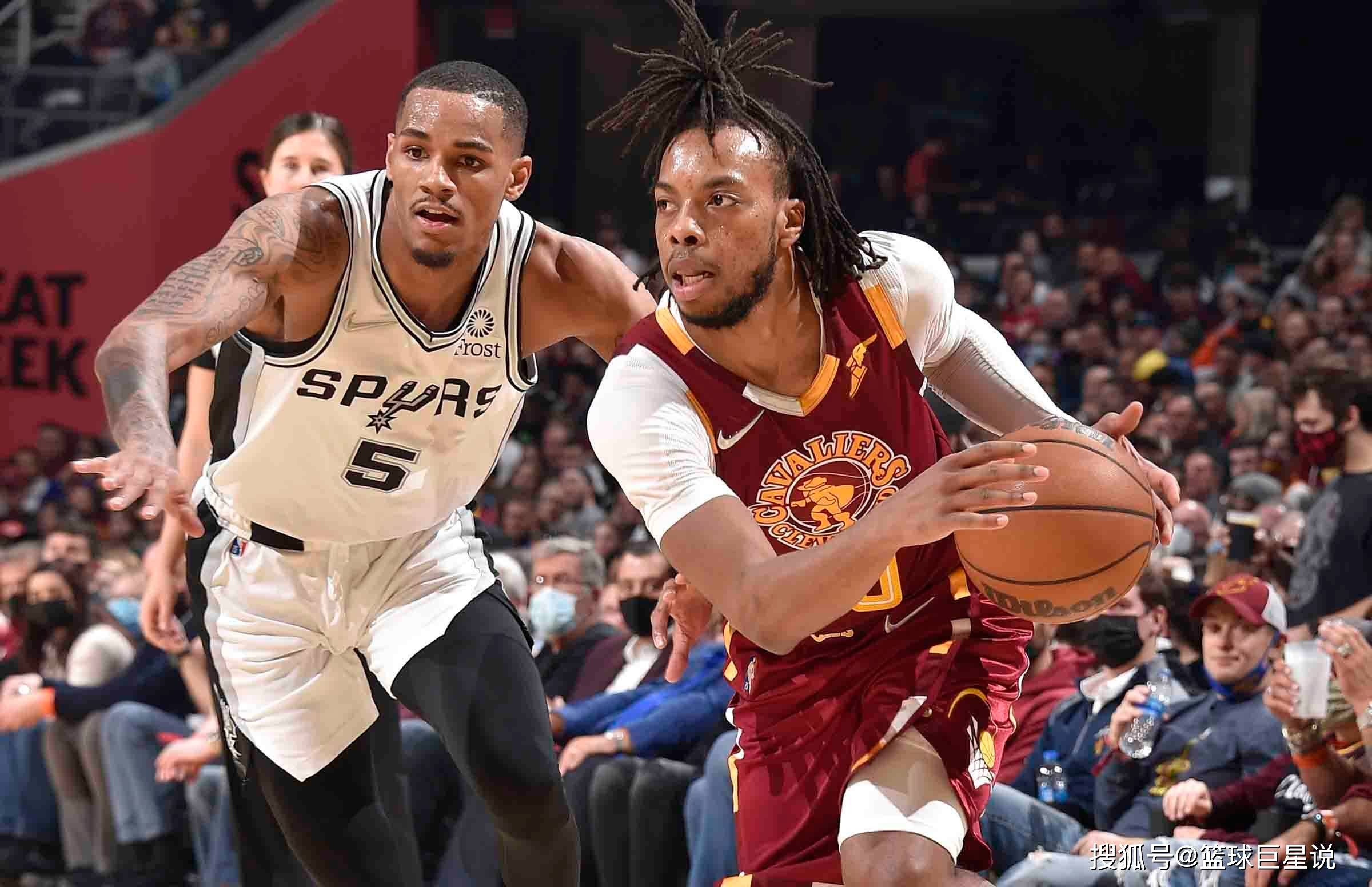 中欧体育即时比分-风云突变孟菲斯灰熊关键时刻手感冰凉，荷甲版图或变，悬念犹存，球队文化再被提及的简单介绍