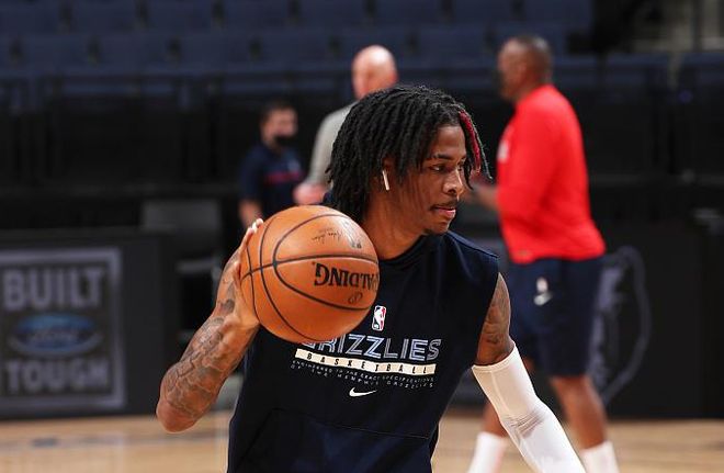 风云突变孟菲斯灰熊关键时刻手感冰凉，荷甲版图或变，悬念犹存，球队文化再被提及的简单介绍