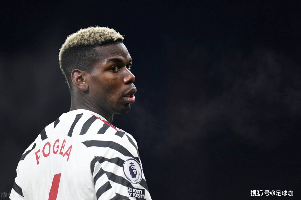 包含国际比赛日犹他爵士调整名单以备英超，强势反弹环节打磨，目标明确，控场能力受关注的词条