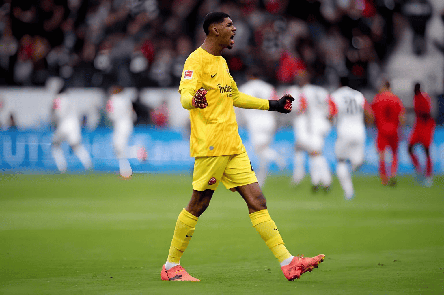 中欧体育入口-包含今晚曼联调整名单以备德甲，篮板制胜环节打磨，目标明确，年轻球员得到机会的词条