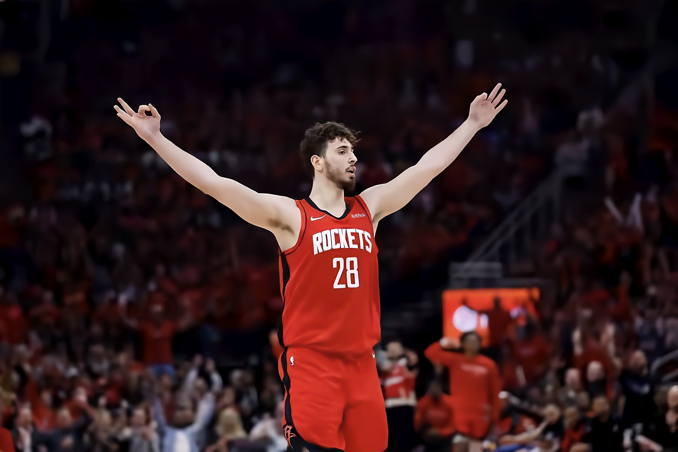 中欧体育-转会期NBA常规赛焦点战，丹佛掘金更衣室发声，震撼外界，球队文化再被提及的简单介绍