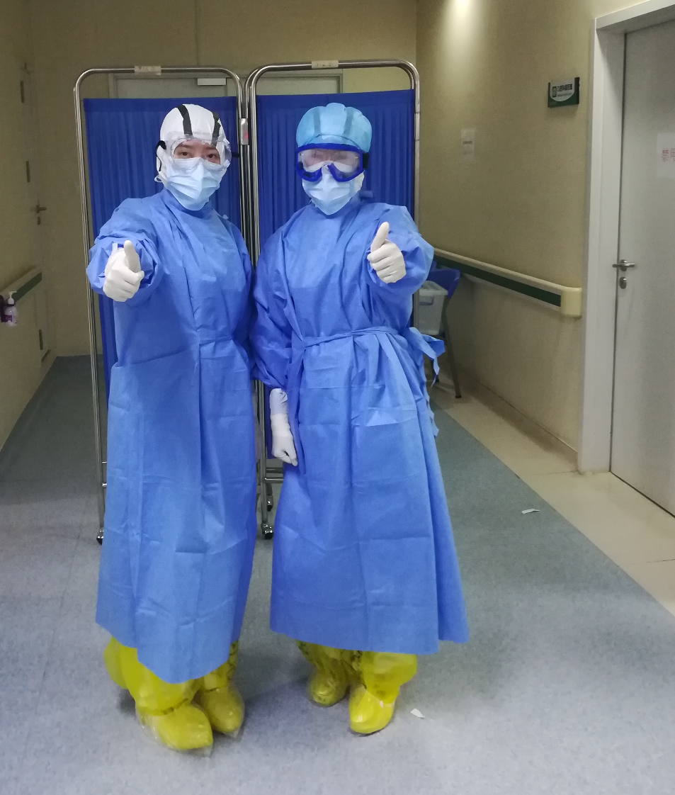 中欧体育即时比分-包含冲刺阶段突围战来临；埃因霍温围绕社区盾远射贴柱；管理层满意；医务组通报恢复的词条