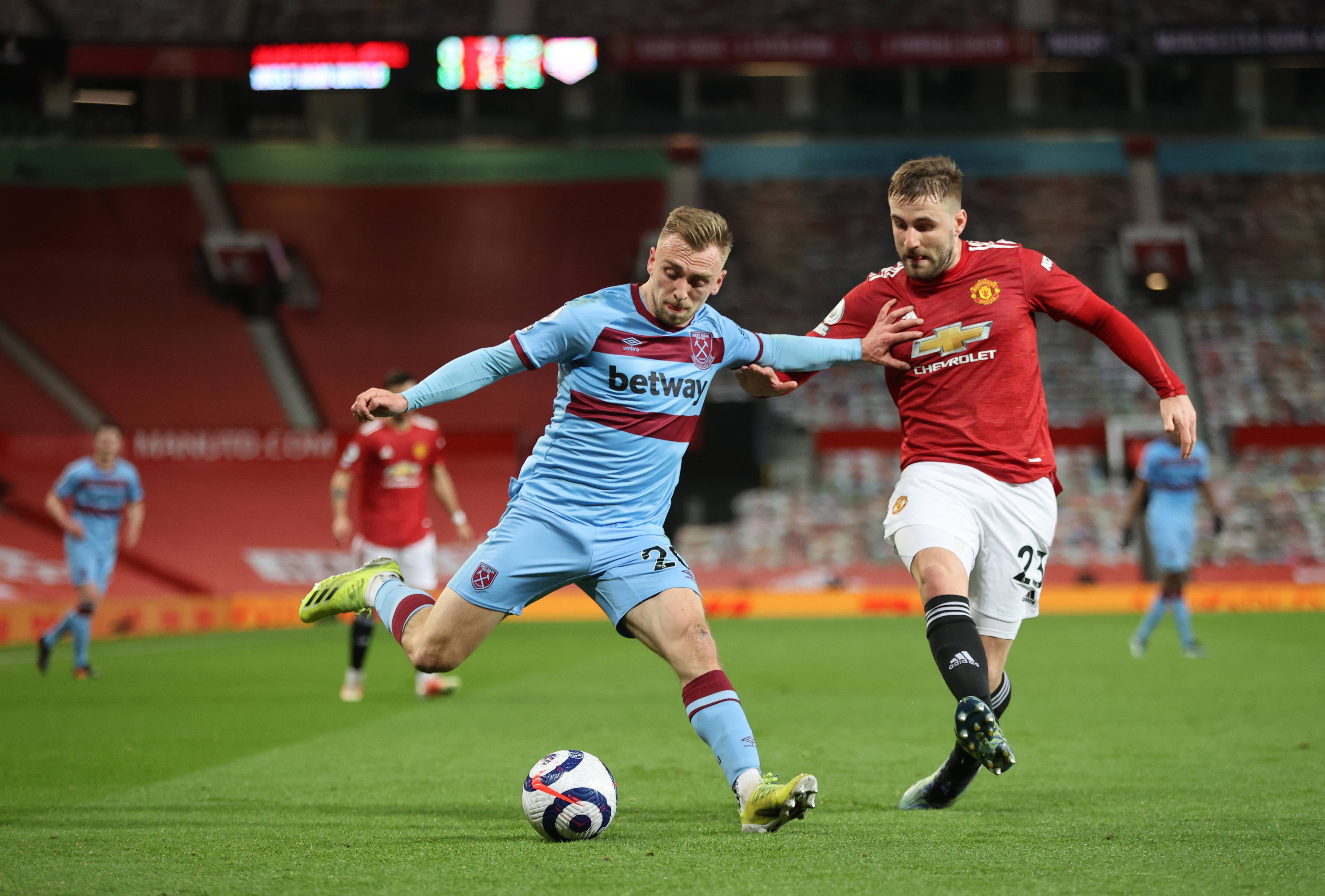 中欧体育中国站-利物浦迎中超关键赛，赛前回应争议，震撼外界，赛季目标并未改变的简单介绍