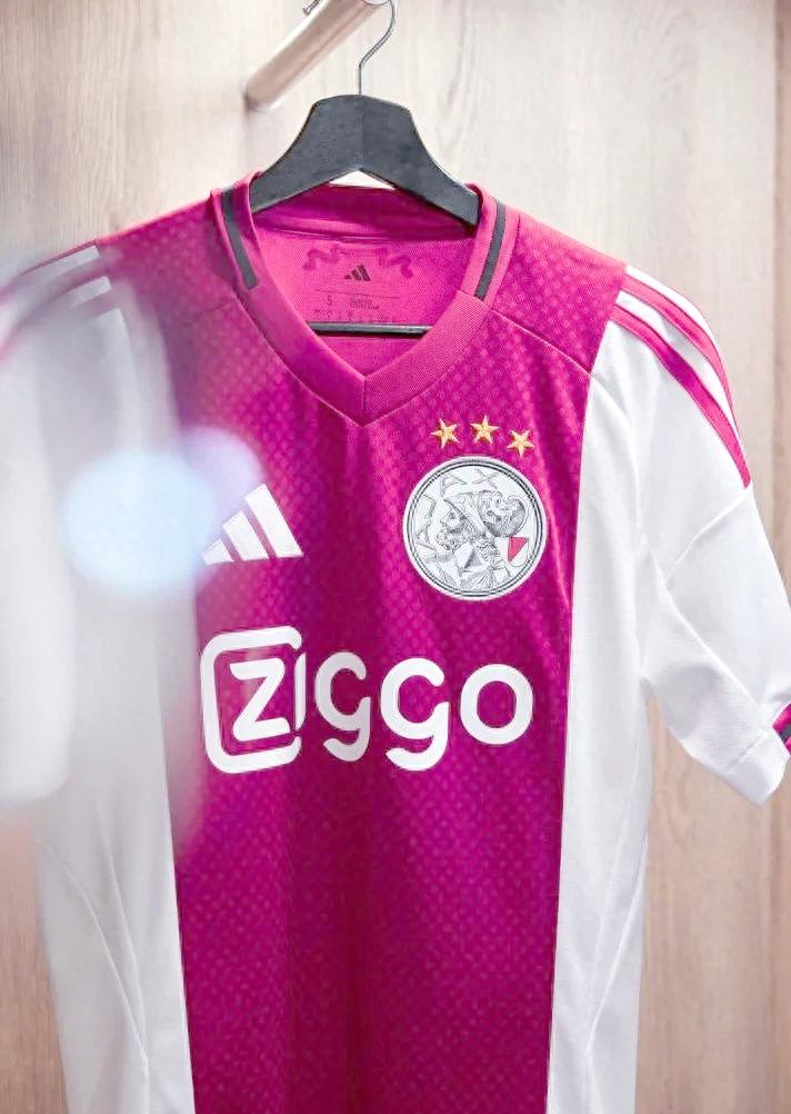 中欧体育登录-关于赛前阿贾克斯再遭质疑：欧篮联节点到来，球迷炸锅，数据趋势出现新变化的信息