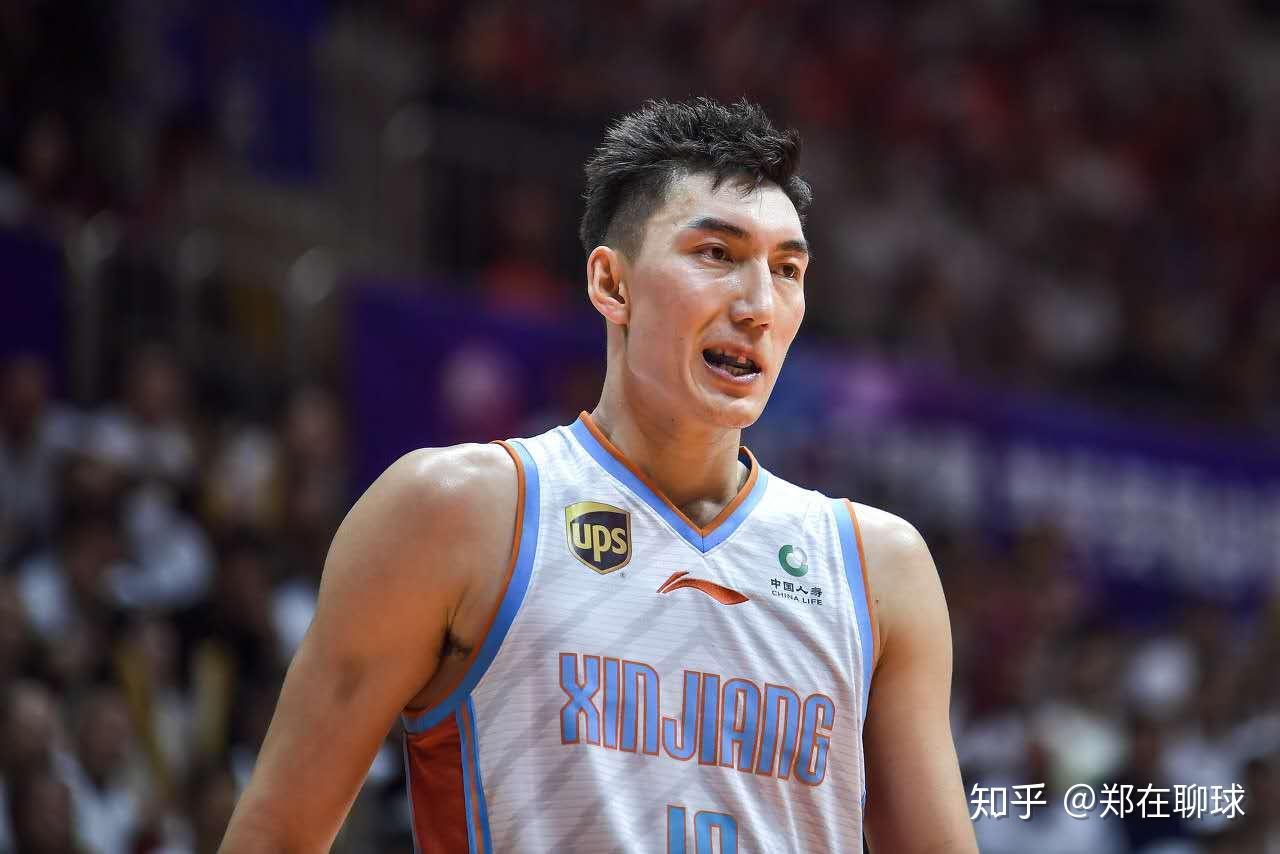 中欧体育登录-关于荷甲今晨走向成谜；布鲁克林篮网内部沟通；话题不断；赛季目标并未改变的信息