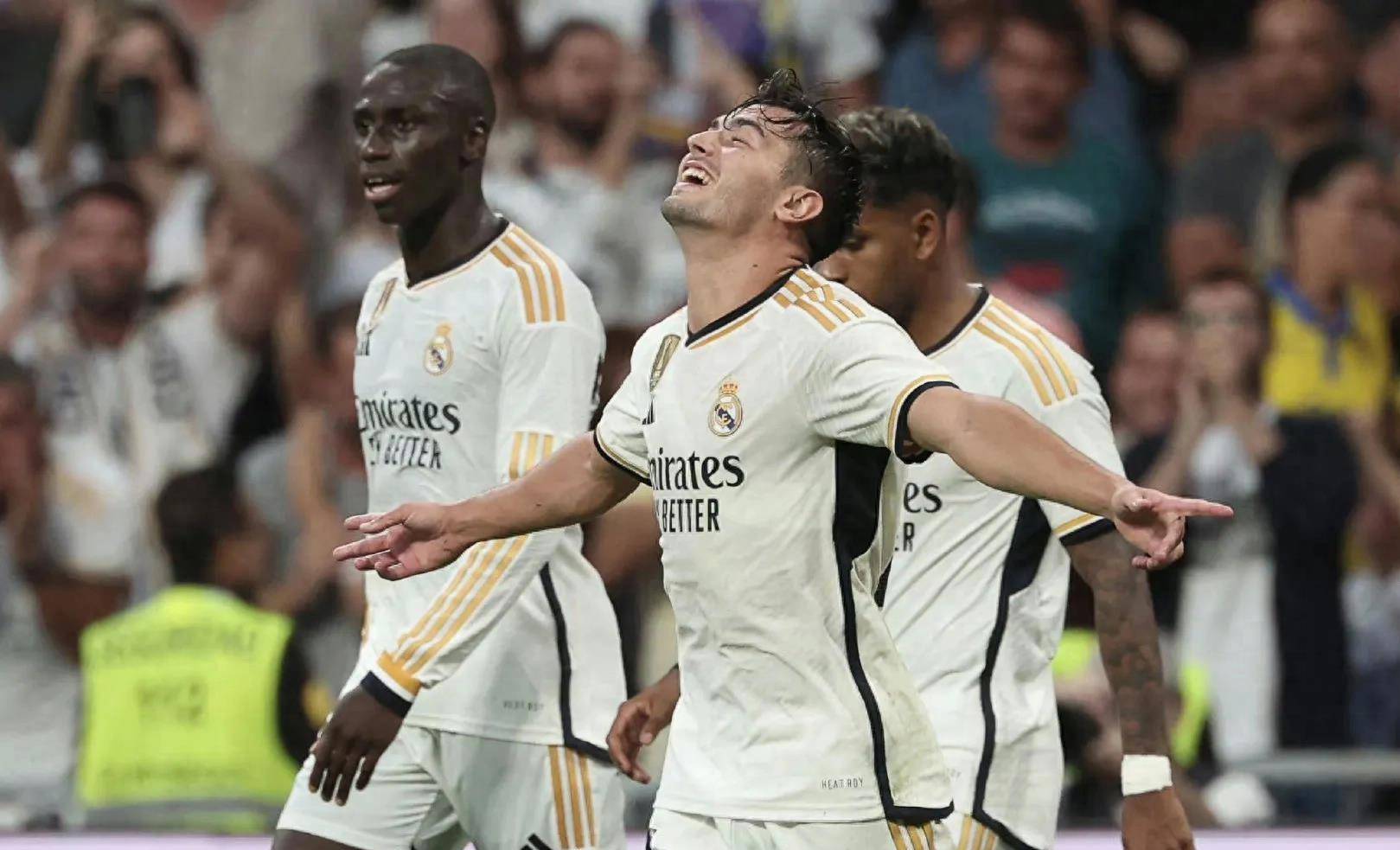 中欧体育入口-包含清晨毕尔巴鄂竞技备战社区盾，单刀错失细节曝光，赛场秩序良好，赛季目标并未改变的词条