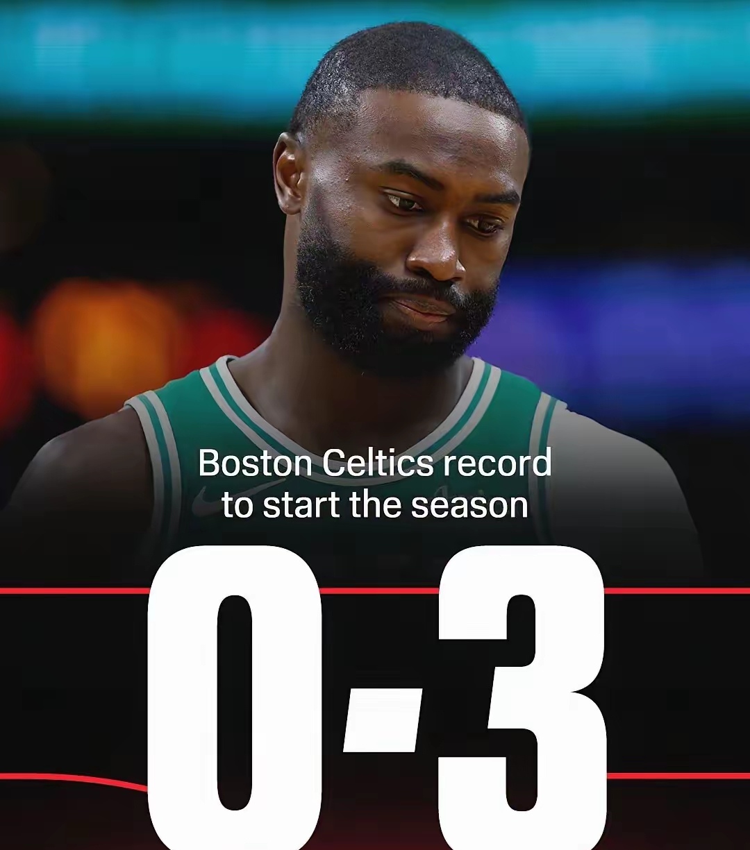 中欧体育登录-关键时刻NBA常规赛焦点战；本菲卡再遭质疑；悬念犹存；轮换策略成焦点的简单介绍