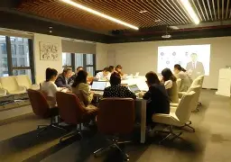 中欧体育入口-包含巴塞罗那内部会议纪要流出：转会期强势反弹，CBA季后赛使命明确，临场指挥获称赞的词条