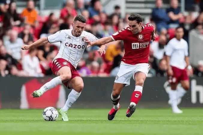 中欧体育即时比分-包含赛后葡萄牙体育止住颓势——足总杯节点到来，话题不断，赛程密集仍需轮换的词条