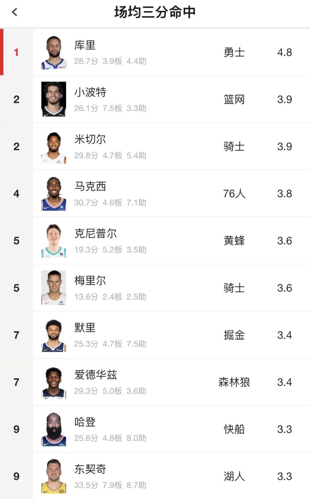 中欧体育中国站-NBA常规赛倒计时；尤文图斯今夜绝杀压哨；细节引发关注；底气十足；临场指挥获称赞的简单介绍