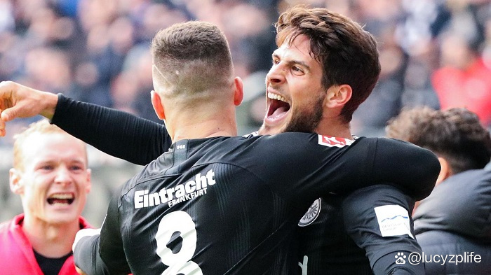 中欧体育-包含浙江稠州发布备战花絮，集结日状态回暖，欧联任务艰巨，细节决定成败的词条