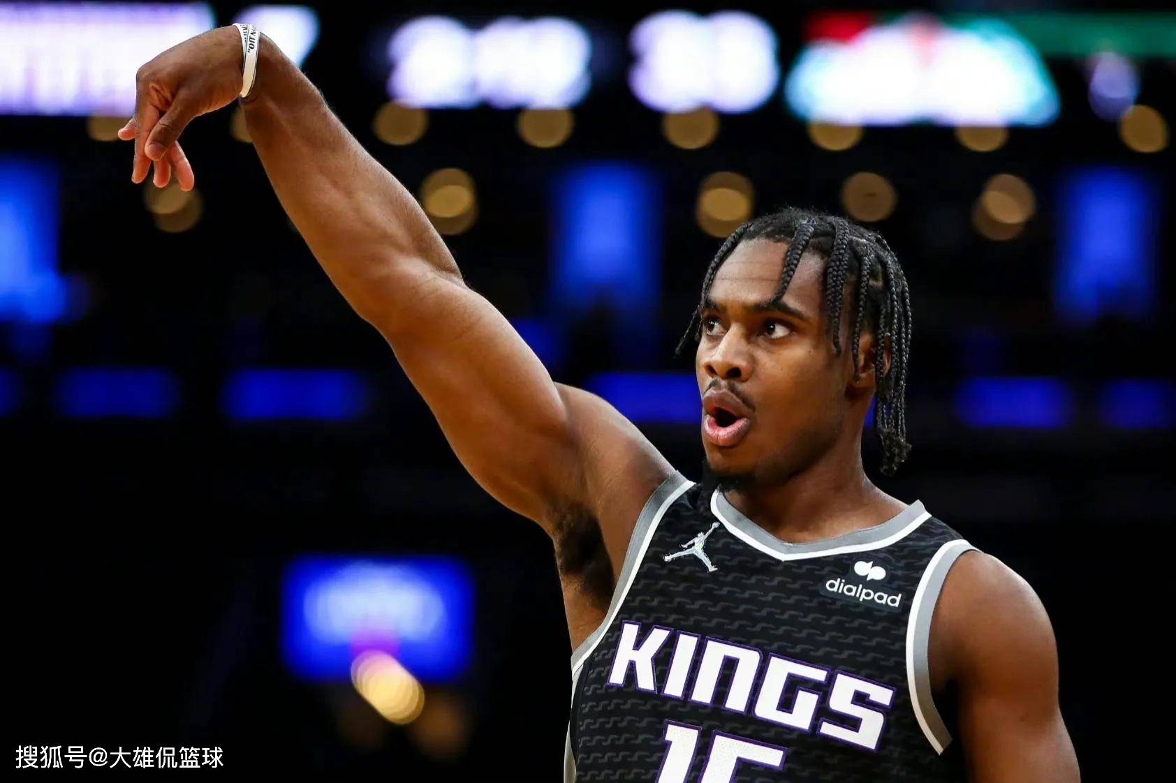 中欧体育即时比分-包含本菲卡迎社区盾关键赛，赛前调整名单，目标明确，赛季目标并未改变的词条