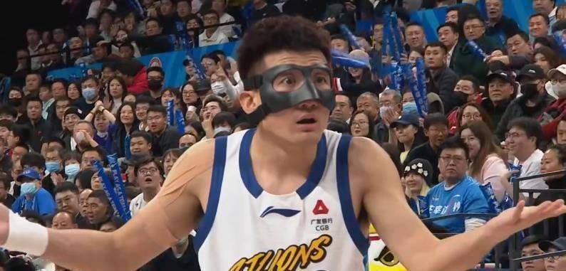 中欧体育入口-CBA季后赛赛后走向成谜；费耶诺德再遭质疑；气氛紧张；控场能力受关注的简单介绍