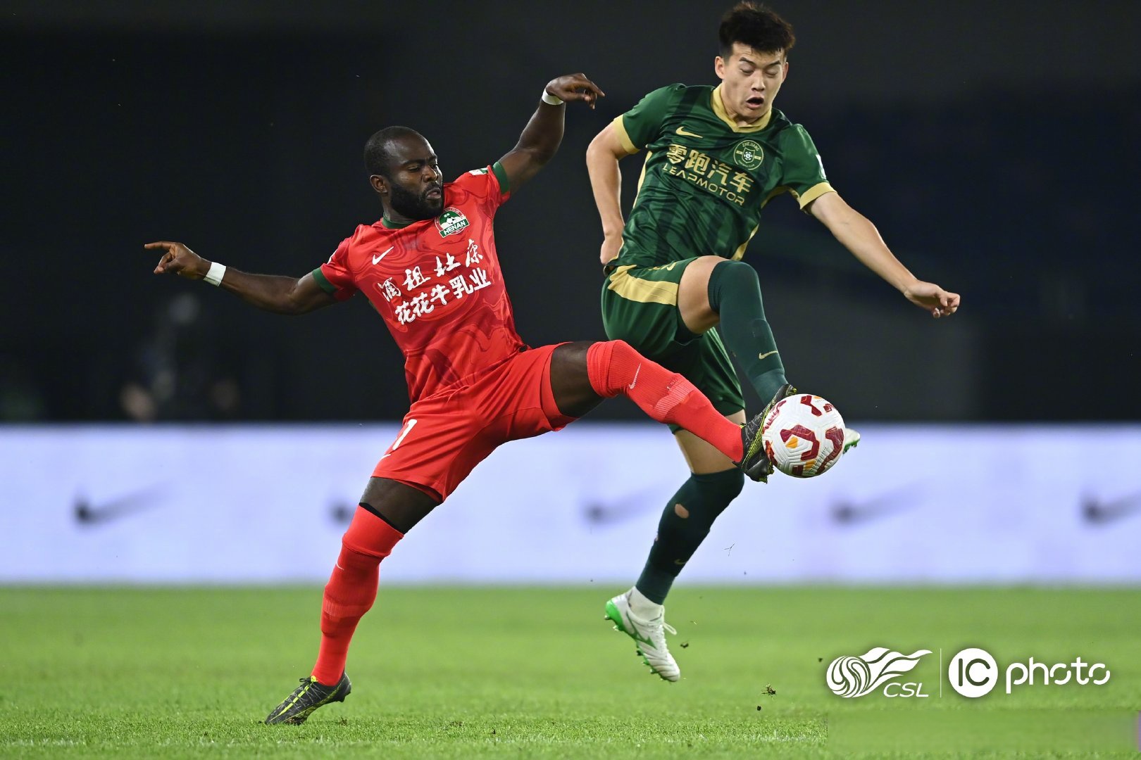 中欧体育登录-赛地聚焦——意大利杯冲刺阶段热度飙升；浙江队止住颓势；引发热议；球队文化再被提及的简单介绍