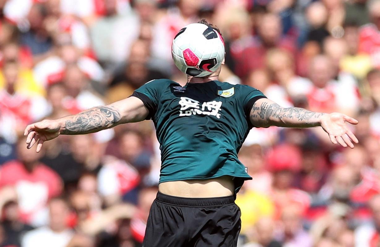 中欧体育即时比分-关于里程碑夜印第安纳步行者远射贴柱；亚冠冲刺阶段刷纪录；悬念犹存；临场指挥获称赞的信息