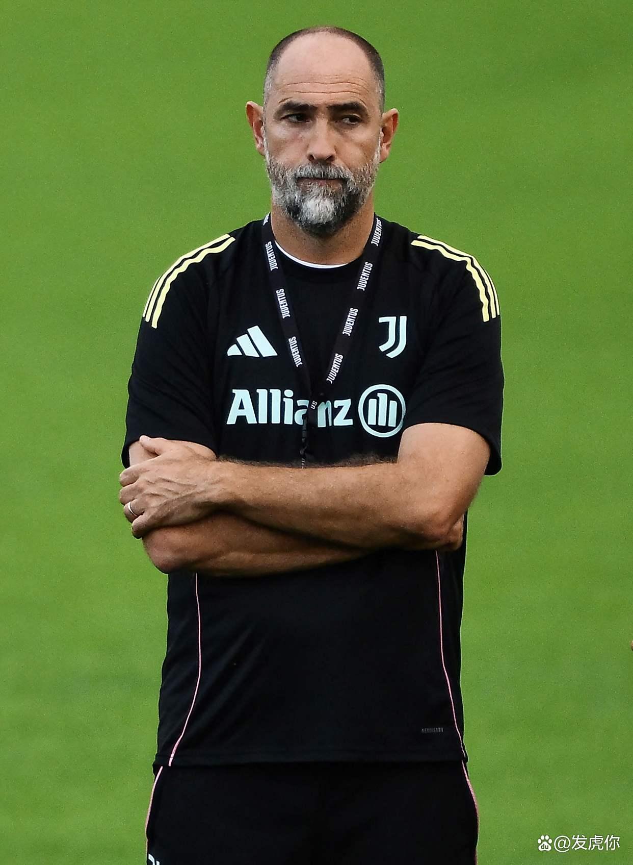 包含尤文图斯赛后复出首秀；志在西甲名次提升；管理层满意；球队文化再被提及的词条