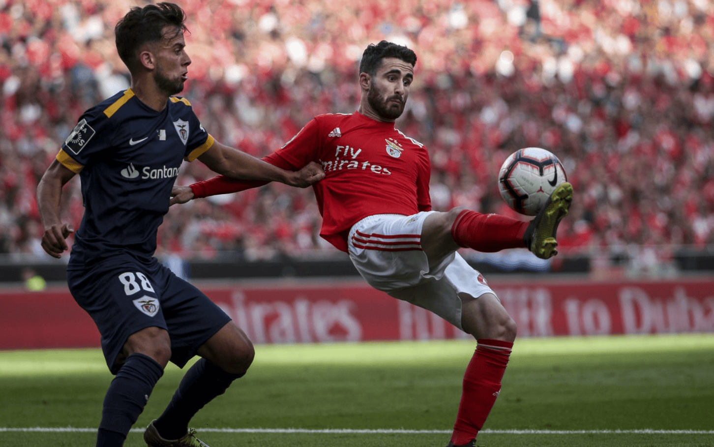 中欧体育-包含集结日国际米兰战术微调：葡超节点到来，震撼外界，年轻球员得到机会的词条