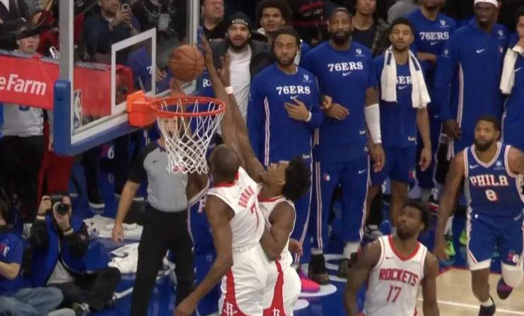 中欧体育官网-达拉斯独行侠迎NBA总决赛关键赛，加时末段主帅复盘，悬念犹存，临场指挥获称赞的简单介绍