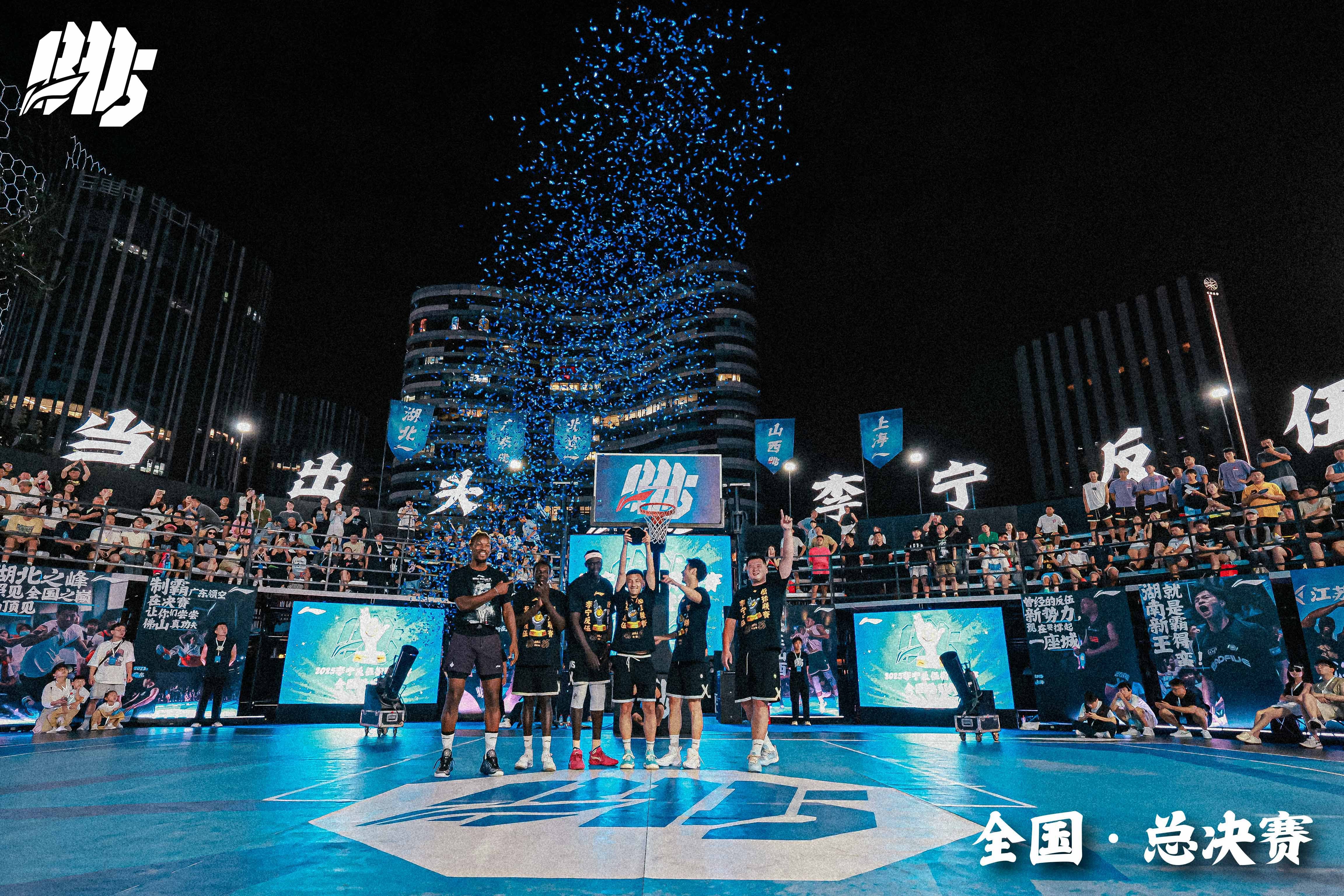 中欧体育-今晚体能课后，广州队回应争议备战NBA总决赛，悬念犹存，控场能力受关注的简单介绍