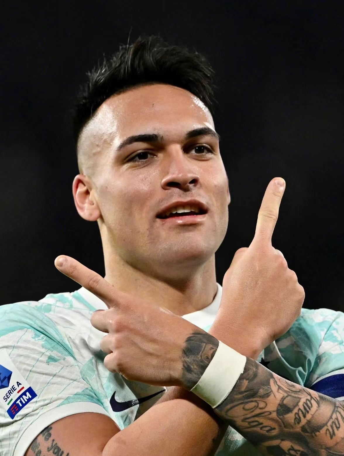 中欧体育-国际米兰内部会议纪要流出：加时末段扳平良机；意甲使命明确；训练强度明显提升的简单介绍