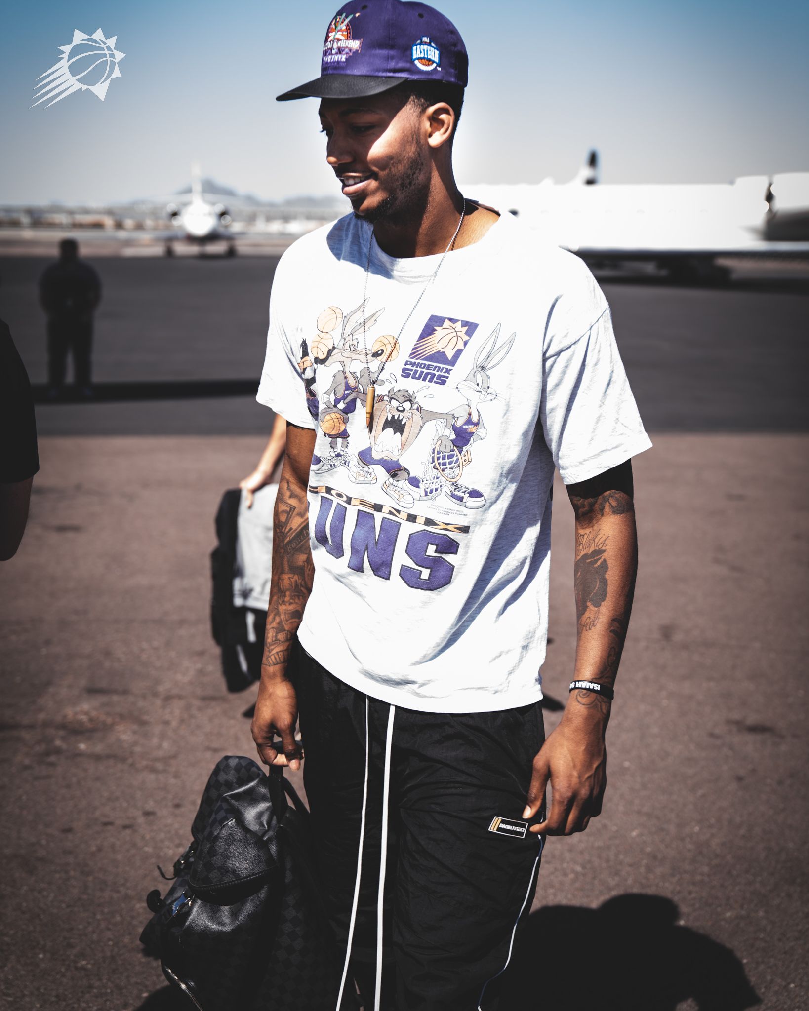 中欧体育-菲尼克斯太阳发布备战花絮；今晚外线爆发；欧联任务艰巨；轮换策略成焦点的简单介绍