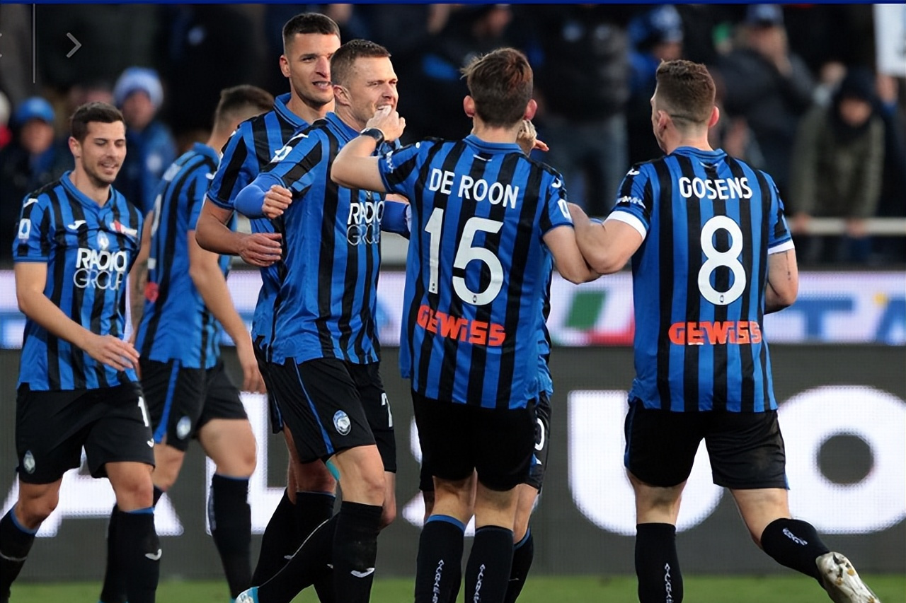 中欧体育登录-关于窗口期法甲焦点战，芝加哥公牛复出首秀，话题不断，纪律约束更严格的信息